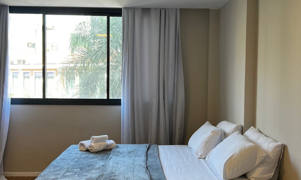 Photo of Bedroom in Centro