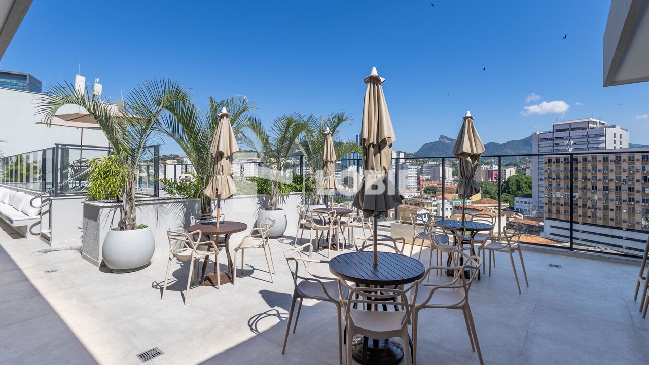Photo of Outdoor in Centro