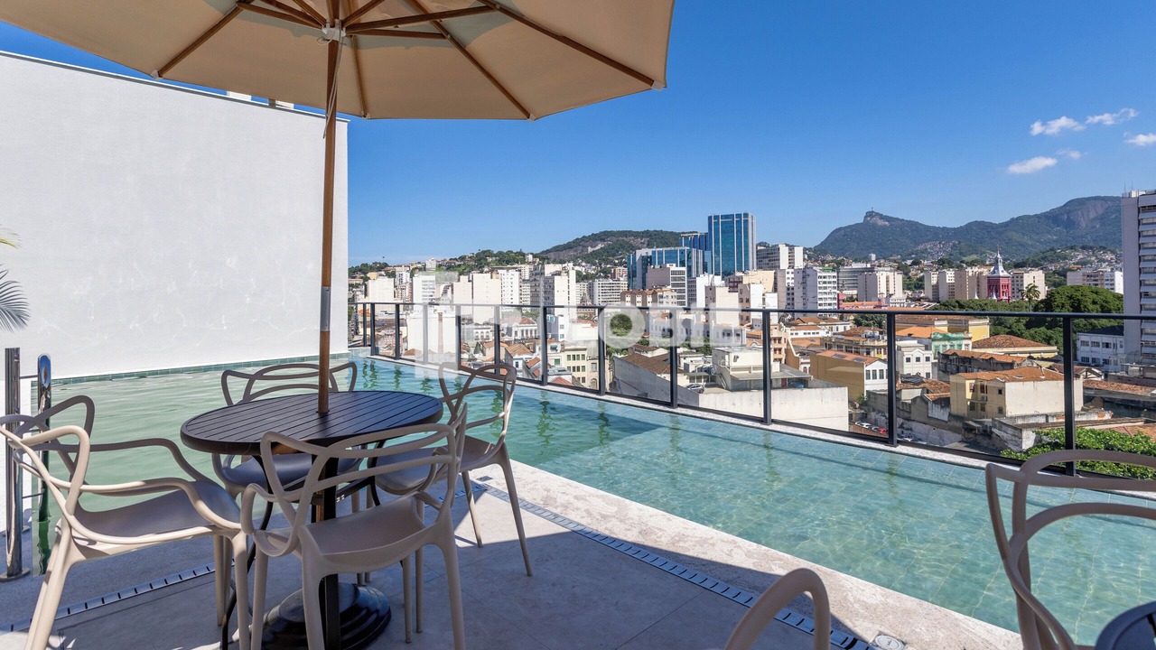 Photo of Outdoor in Centro