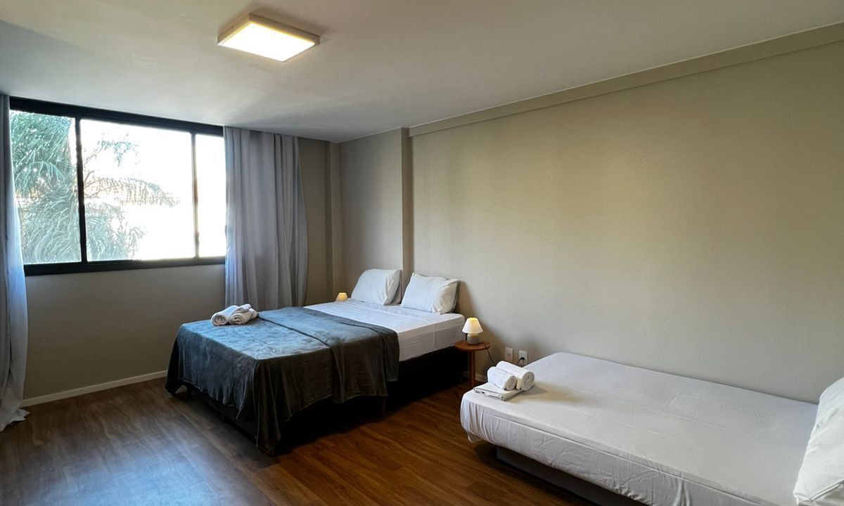 Photo of Bedroom in Centro