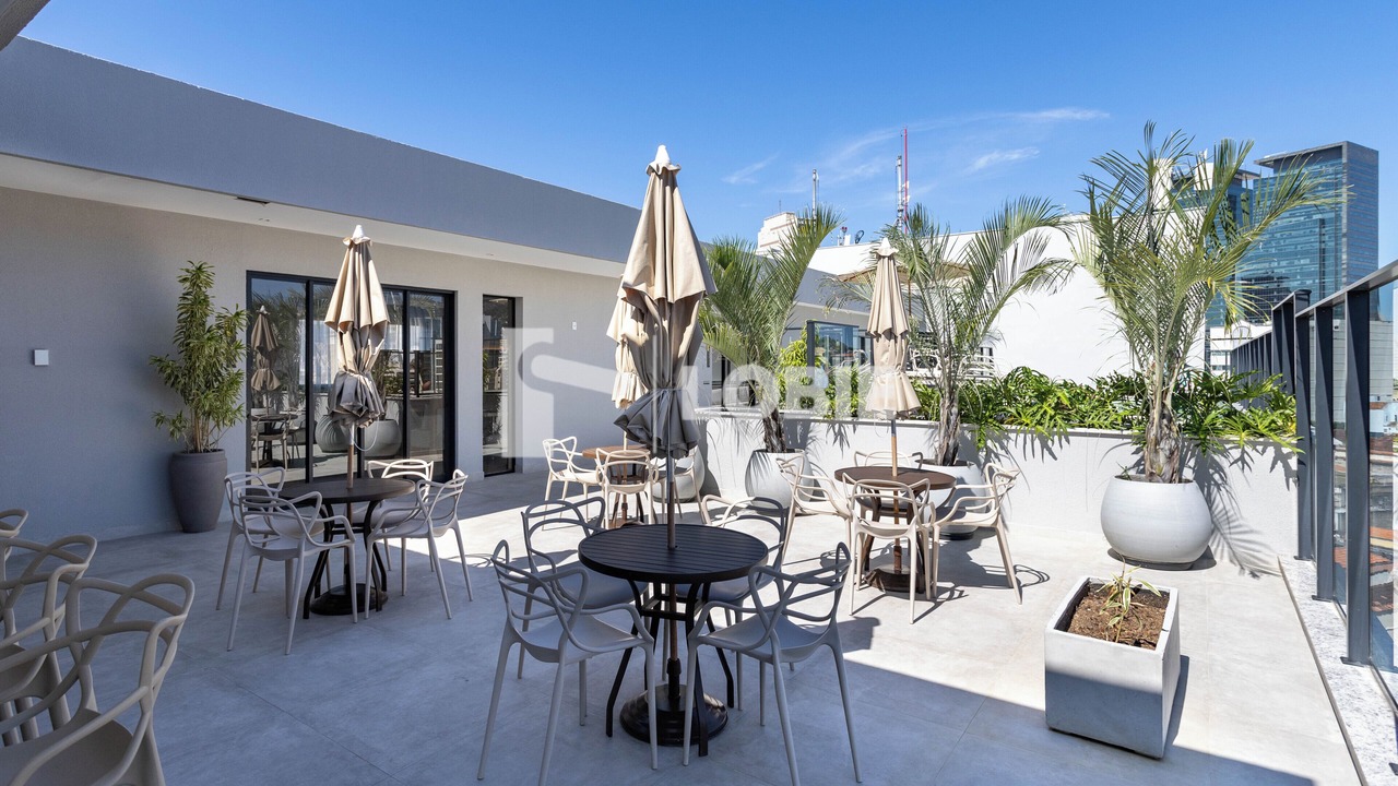 Photo of Outdoor in Centro