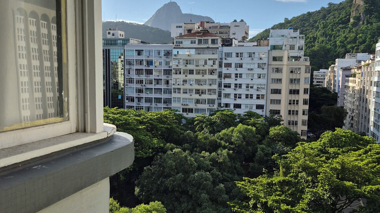 Photo of Others in Copacabana