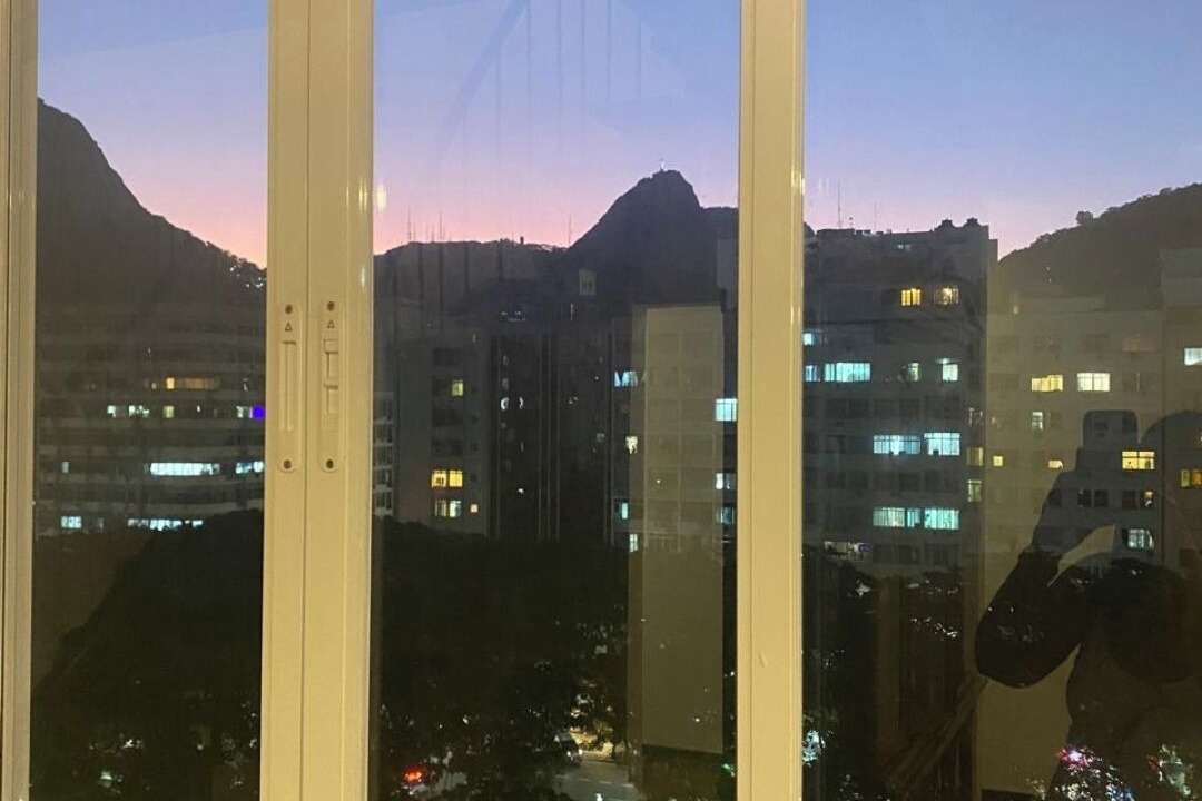 Photo of Others in Copacabana
