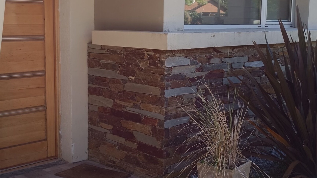 Photo of Outdoor in Miramar