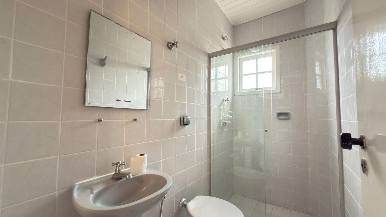 Photo of Bathroom in Juquehy