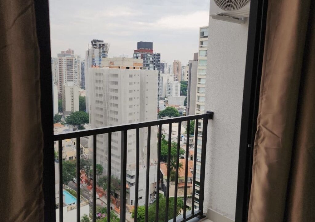 Photo of Others in Sao Paulo