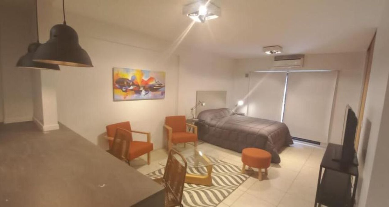 Photo of Bedroom in Constitucion
