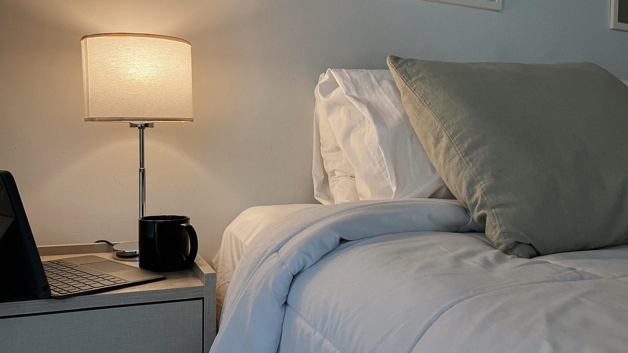 Photo of Bedroom in Salta