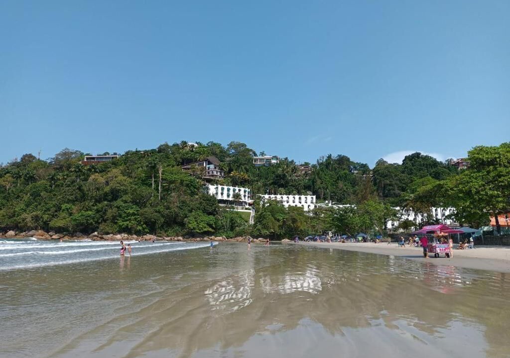 Photo of Others in Toninhas