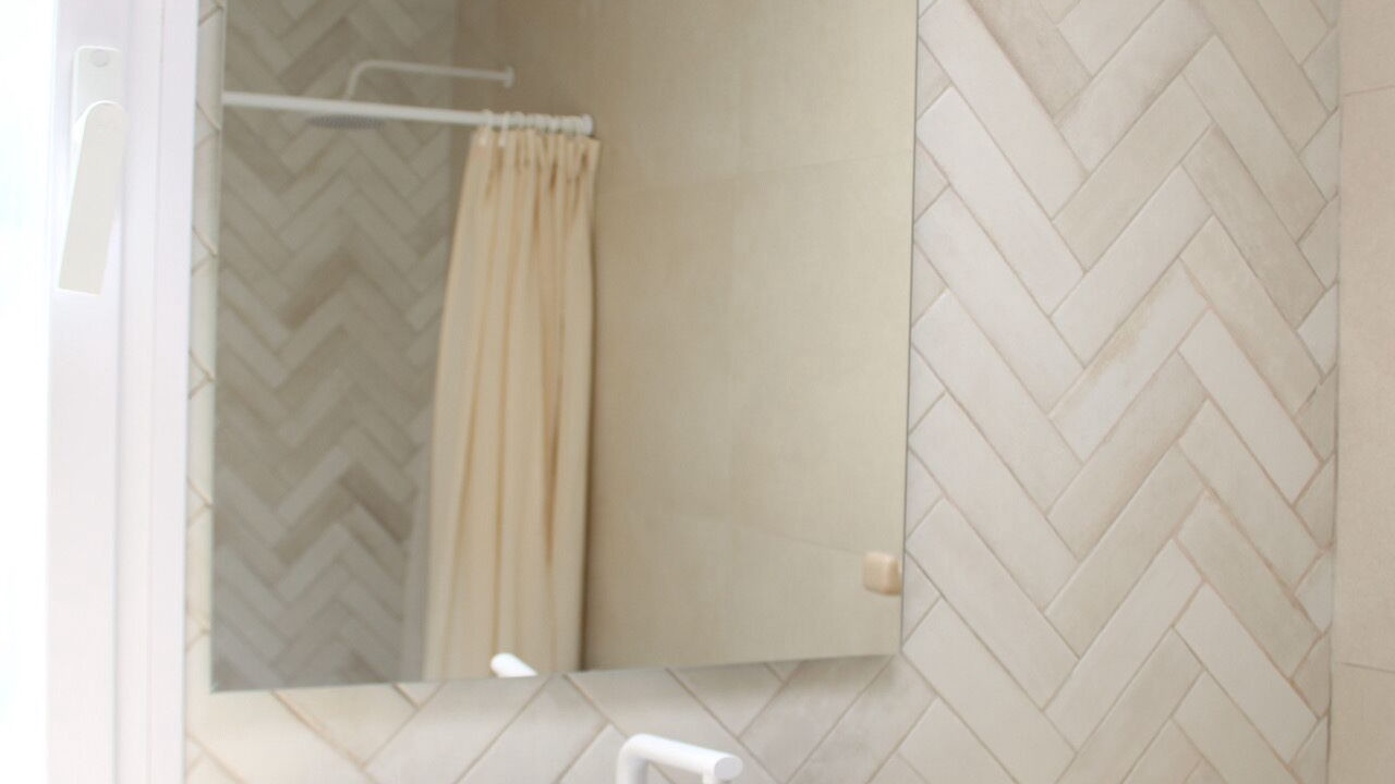 Photo of Bathroom in Chacras de Coria