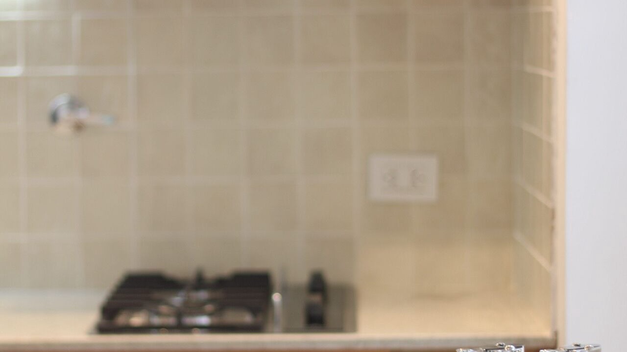 Photo of Kitchen in Chacras de Coria