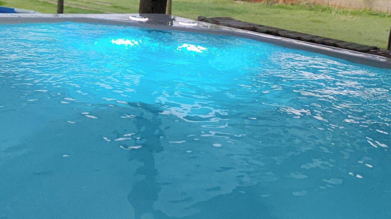 Photo of Outdoor in Sao Jose do Rio Preto