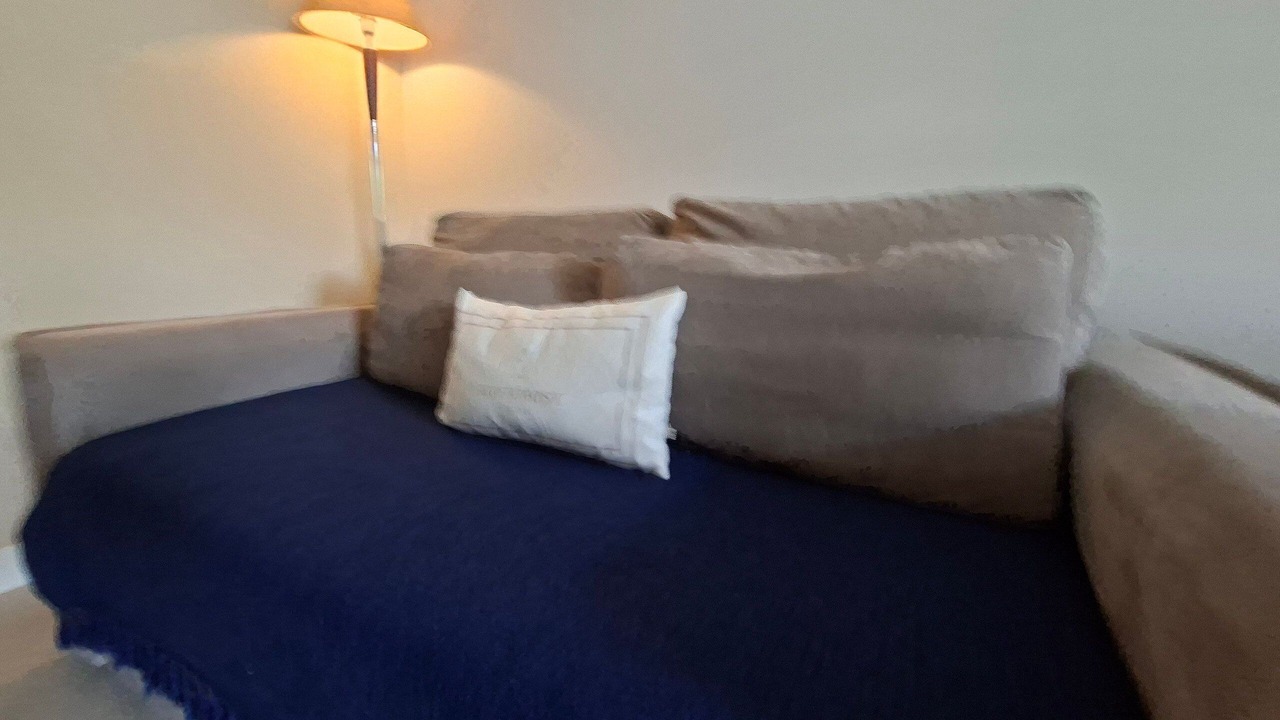 Photo of Livingroom in Sao Vicente
