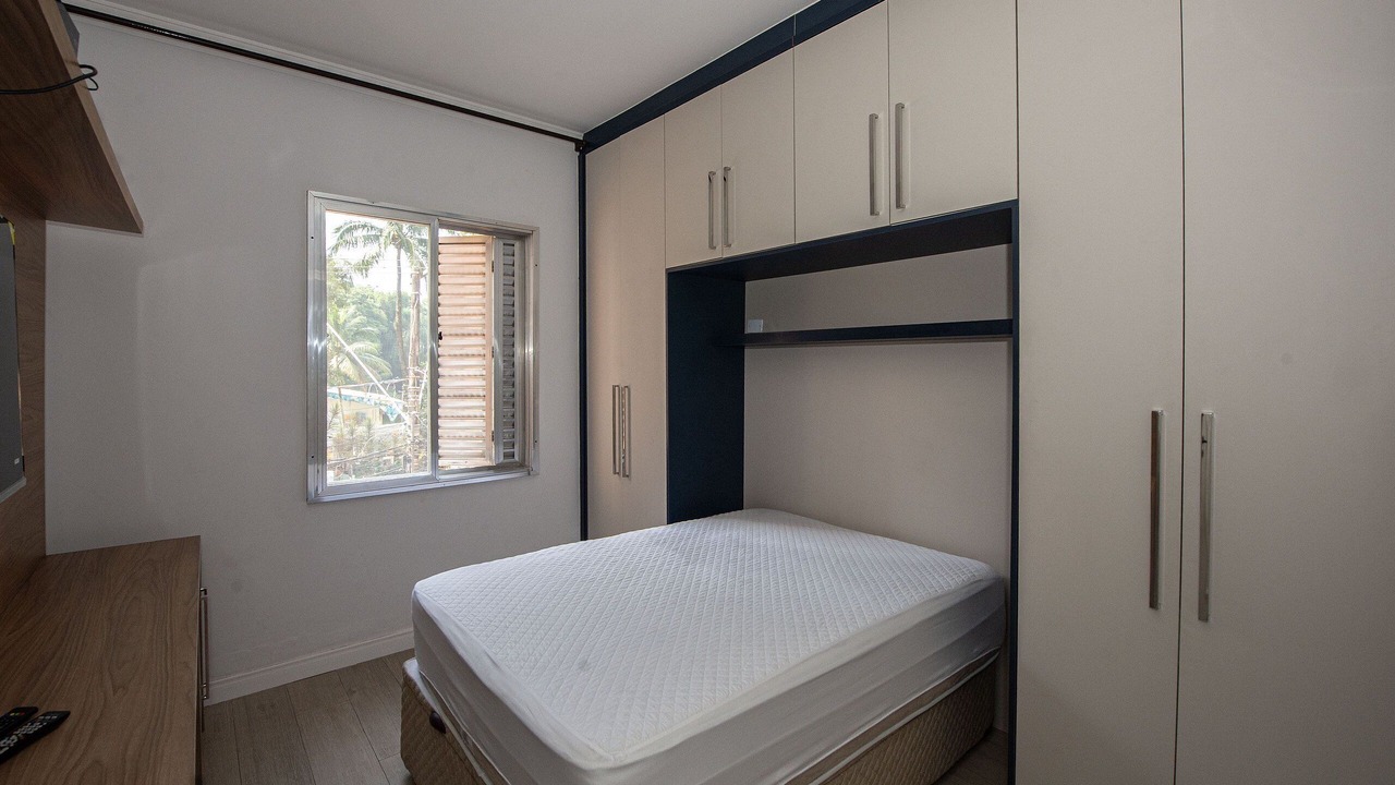 Photo of Bedroom in Sao Vicente
