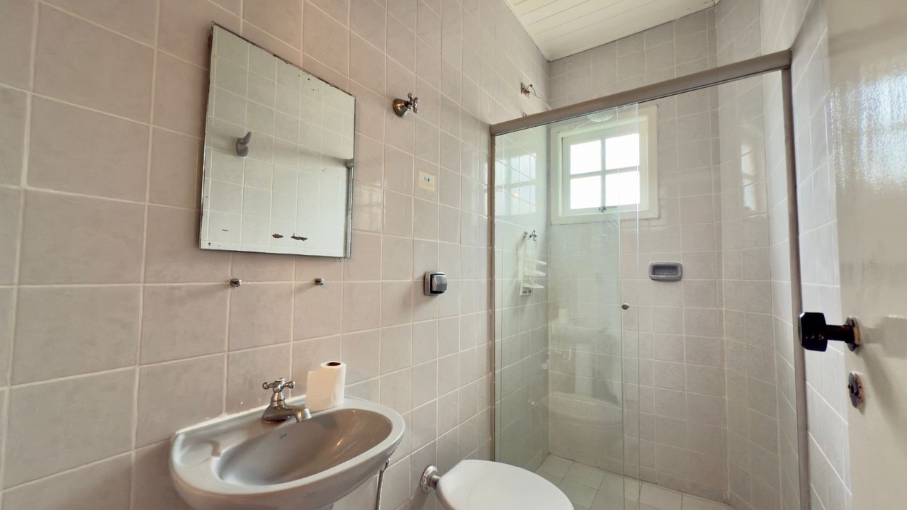 Photo of Bathroom in Juquehy