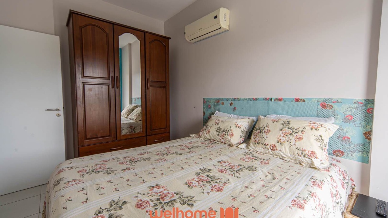 Photo of Bedroom in Indaia