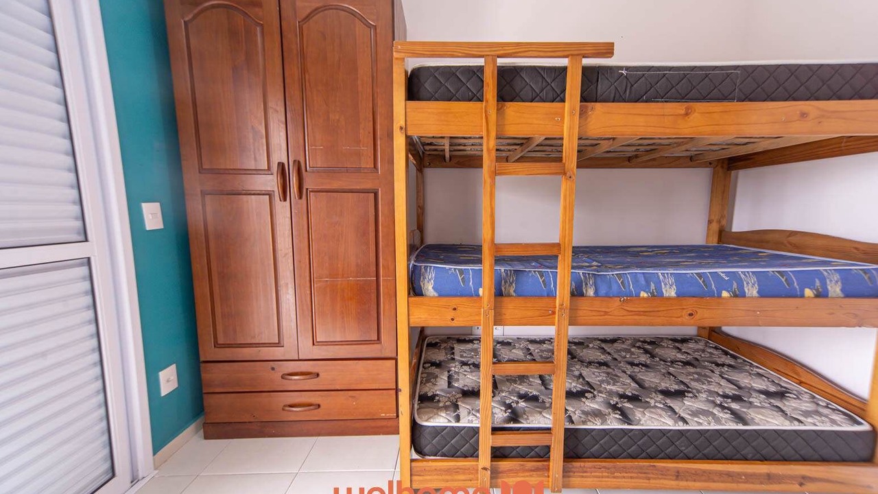 Photo of Bedroom in Indaia