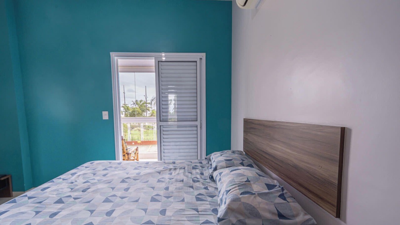 Photo of Bedroom in Indaia