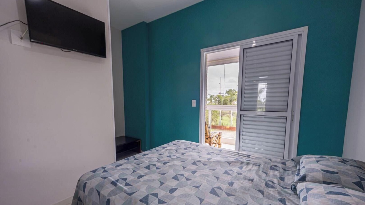 Photo of Bedroom in Indaia
