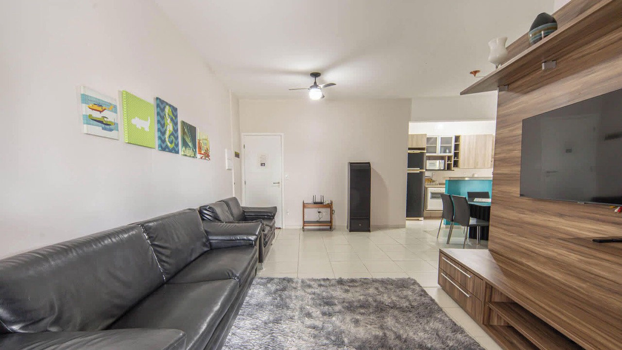 Photo of Livingroom in Indaia