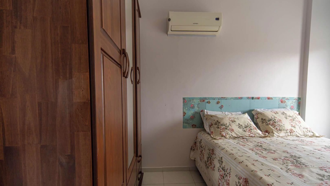 Photo of Bedroom in Indaia