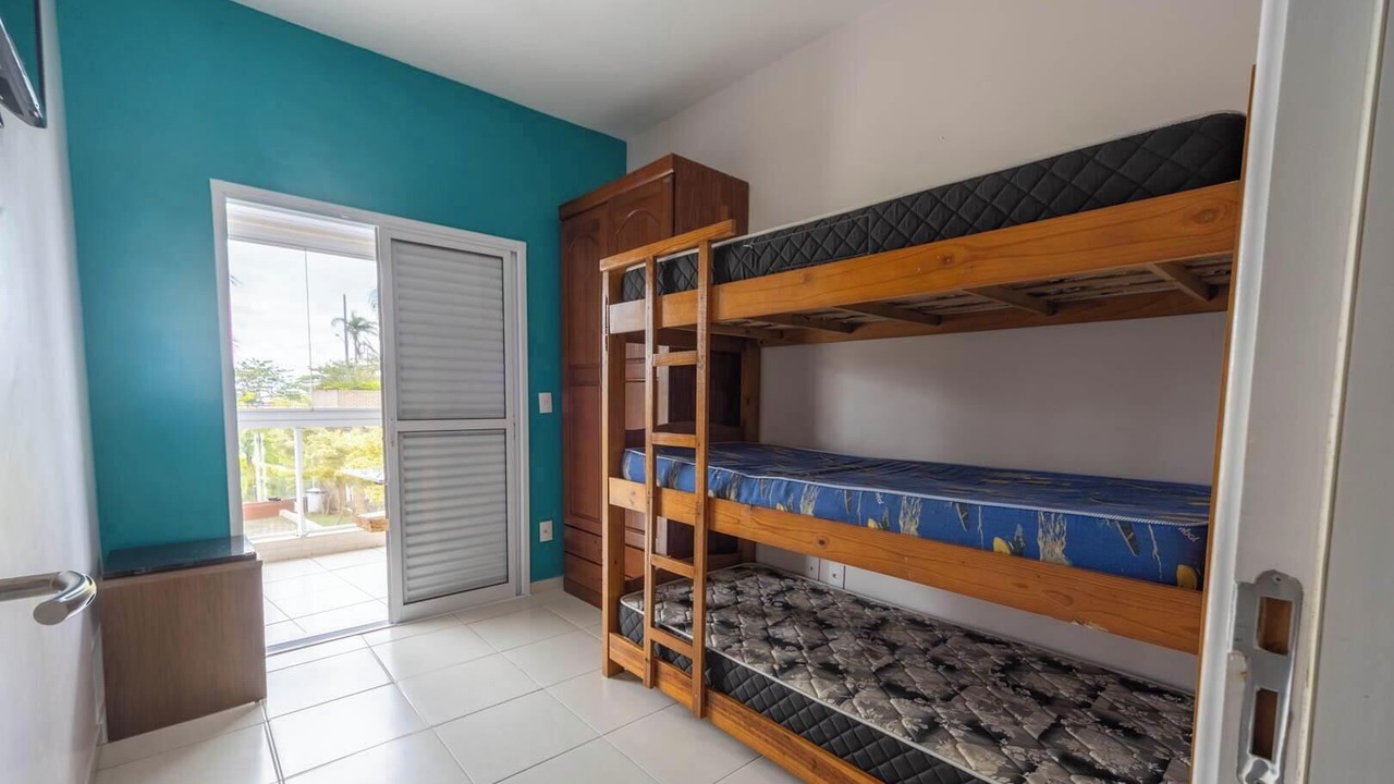 Photo of Bedroom in Indaia