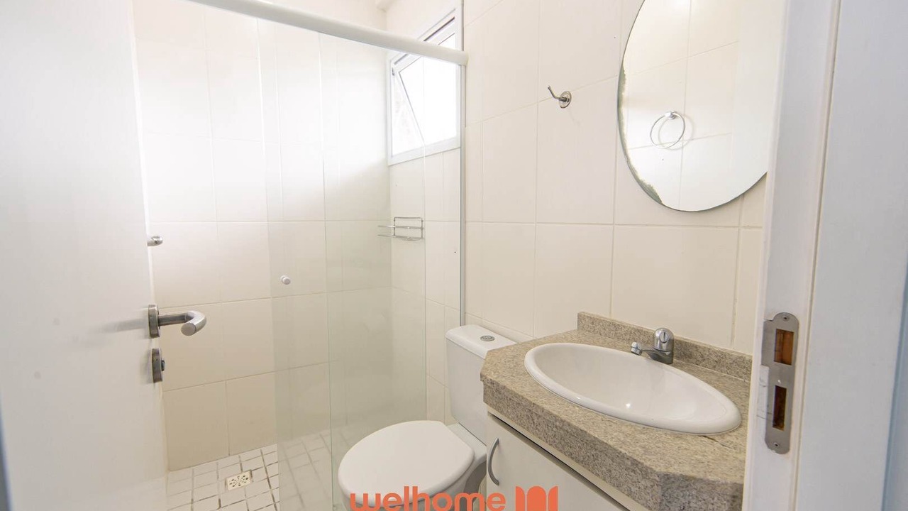 Photo of Bathroom in Indaia