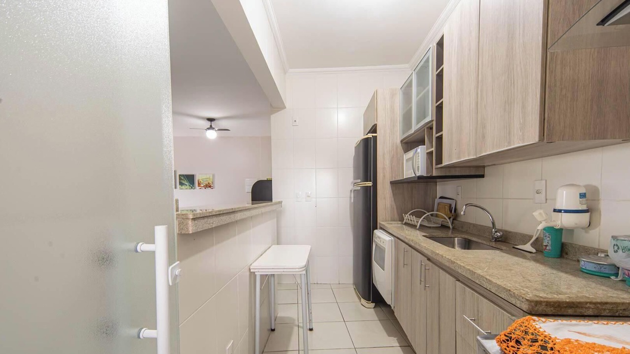 Photo of Kitchen in Indaia