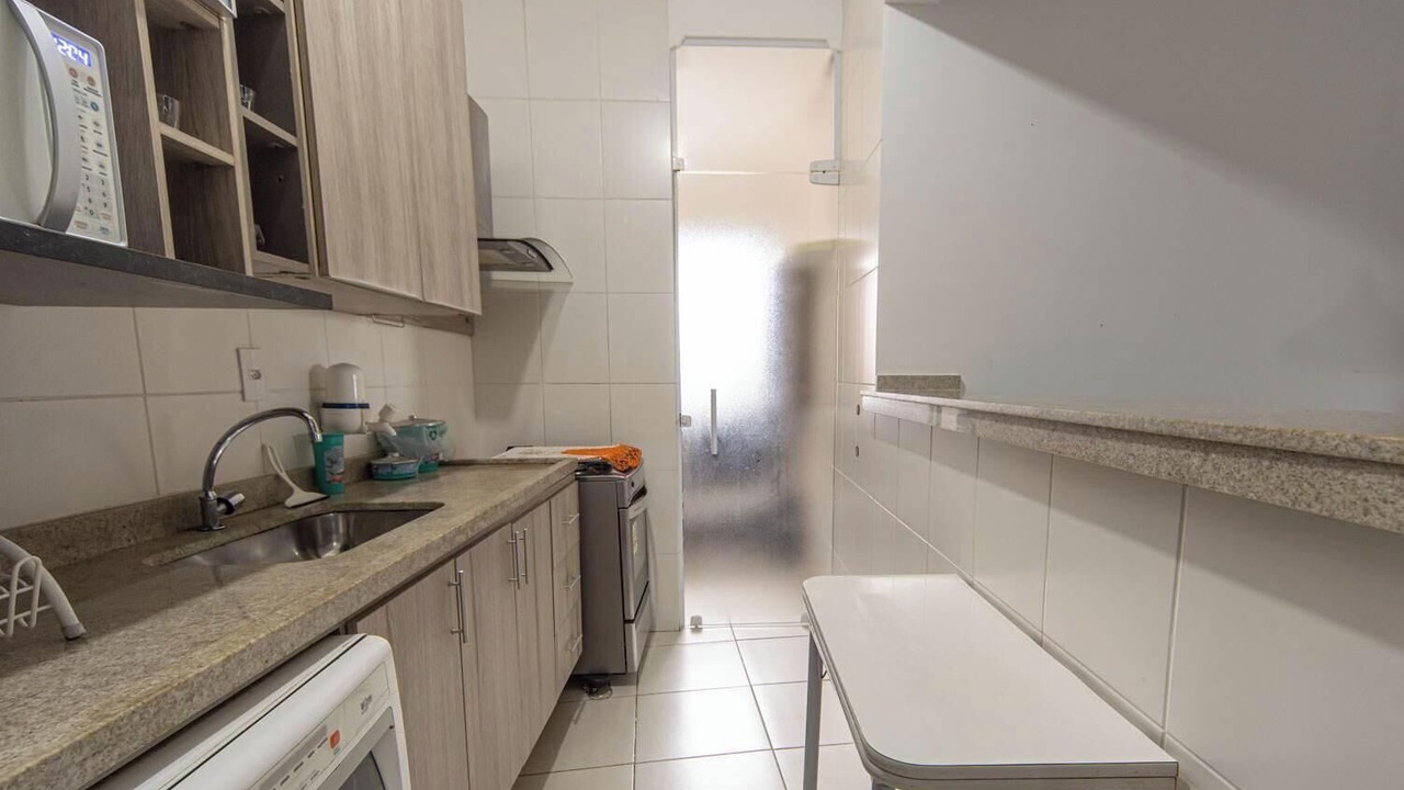 Photo of Kitchen in Indaia