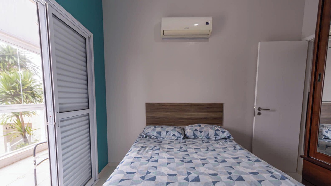 Photo of Bedroom in Indaia