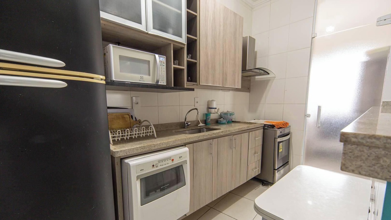Photo of Kitchen in Indaia