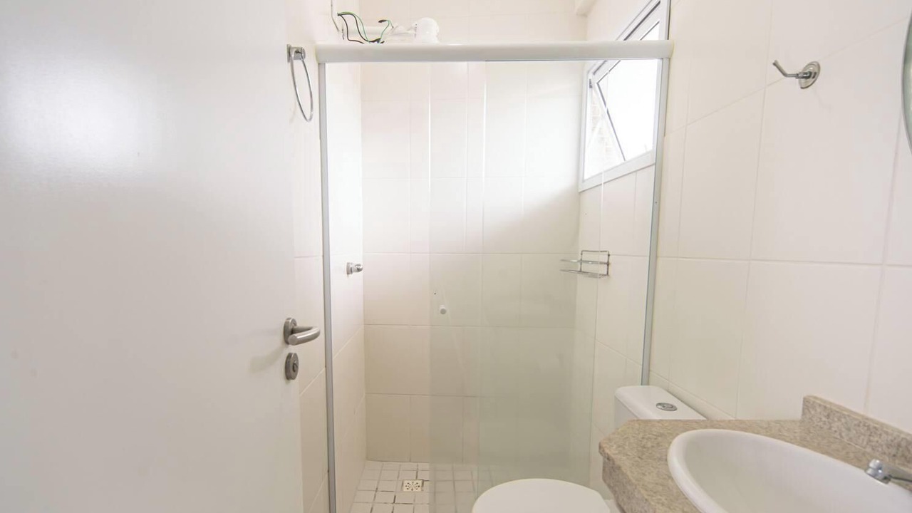 Photo of Bathroom in Indaia