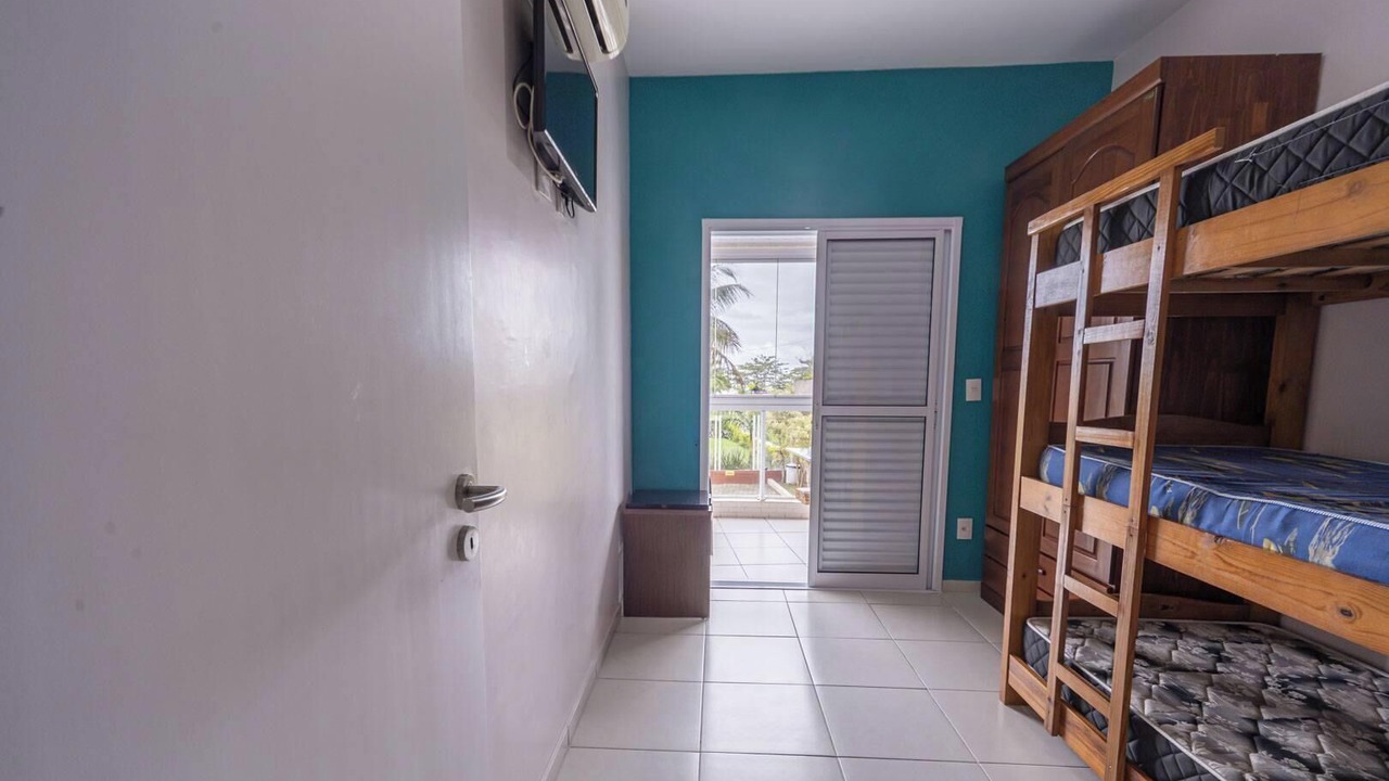 Photo of Bedroom in Indaia