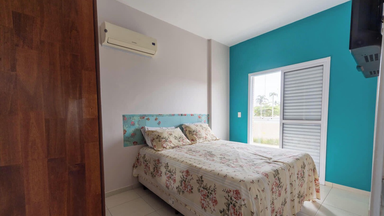 Photo of Bedroom in Indaia