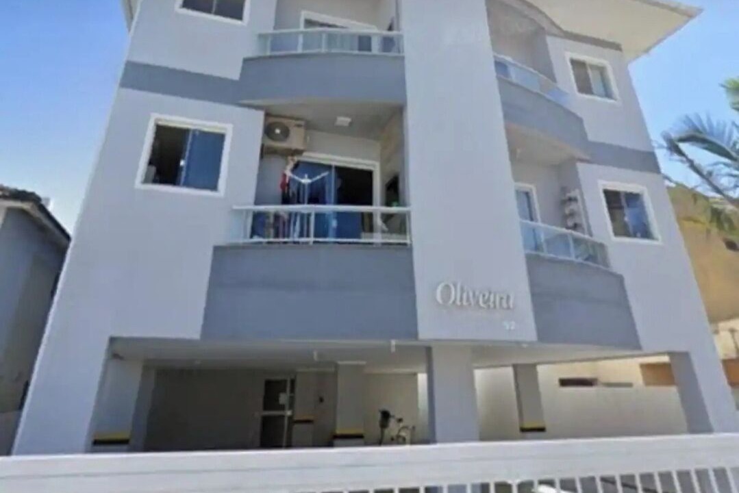 Photo of Outdoor in Capivari