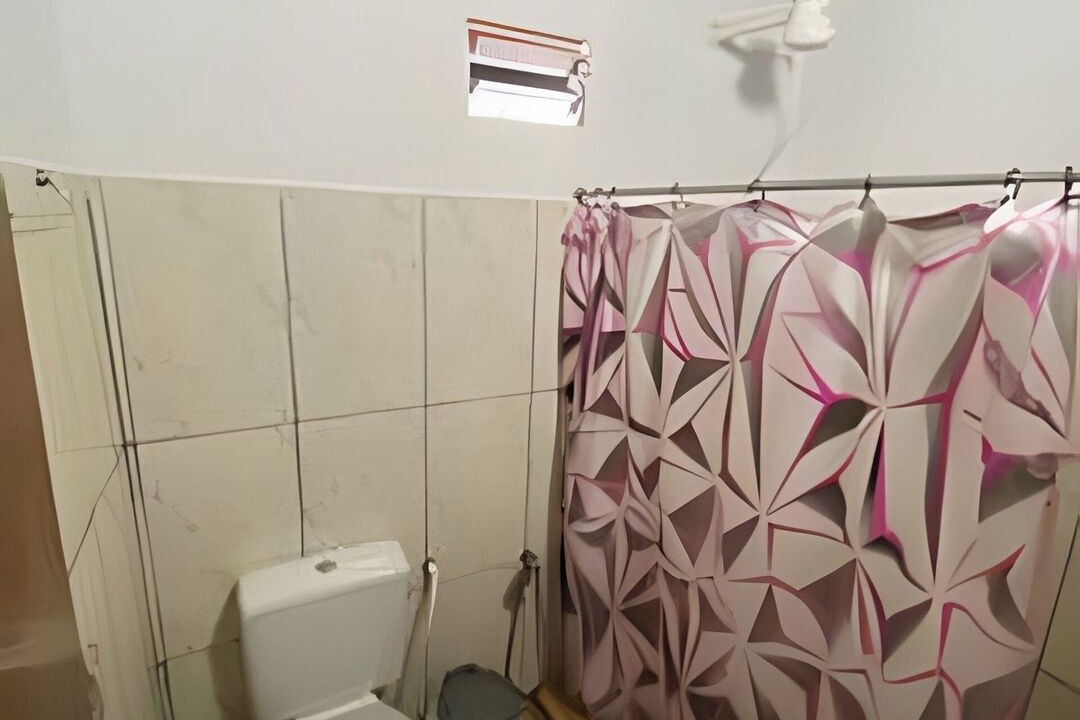 Photo of Bathroom in Zona Granja