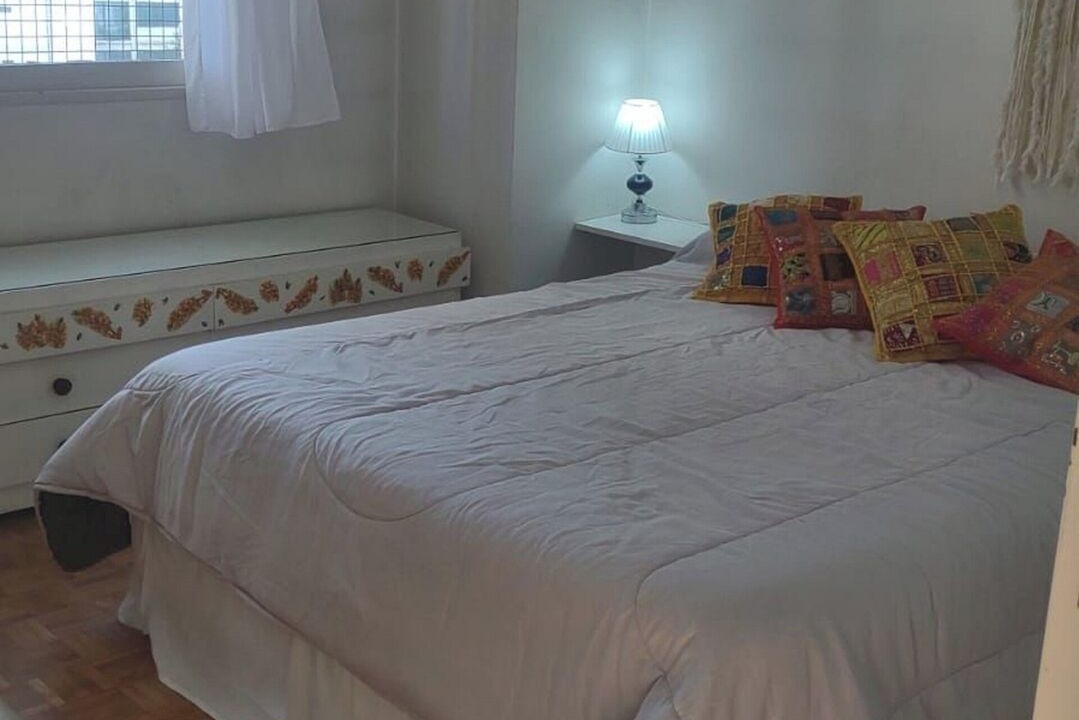 Photo of Bedroom in Flores