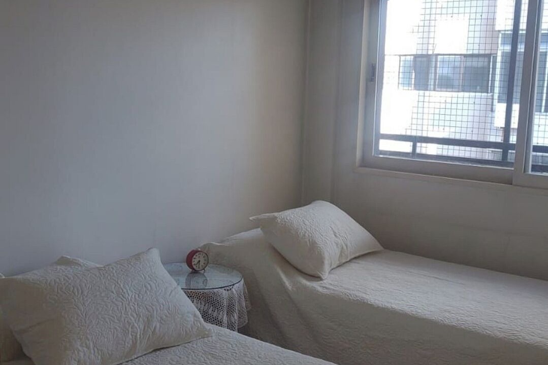 Photo of Bedroom in Flores