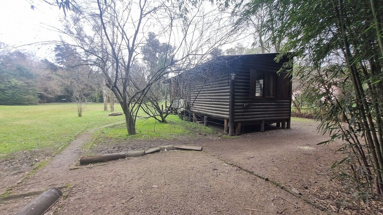 Photo of Others in Pilar Centro