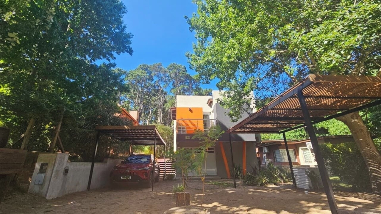 Photo of Others in Mar Azul