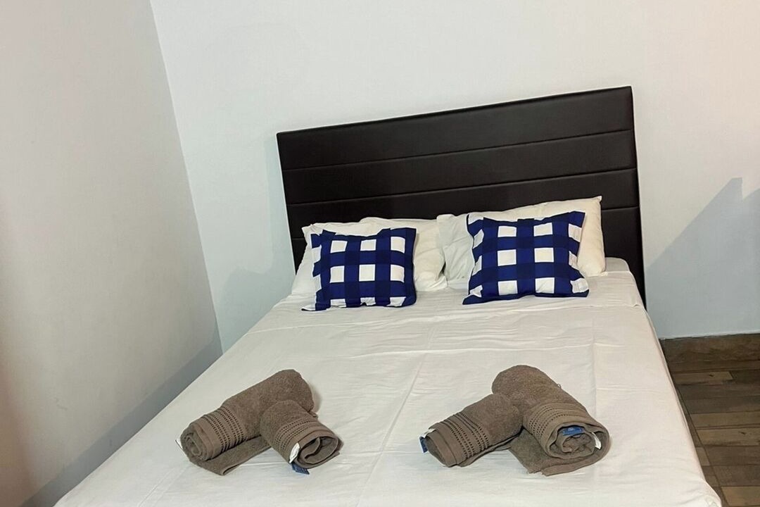 Photo of Bedroom in Zona Granja