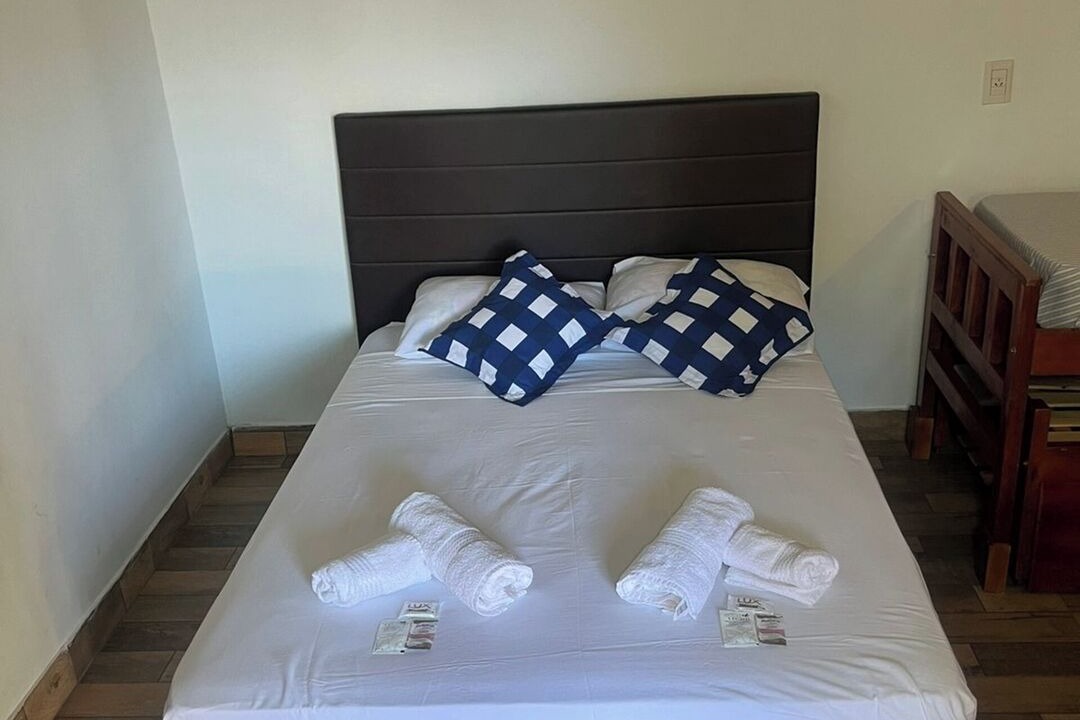 Photo of Bedroom in Zona Granja