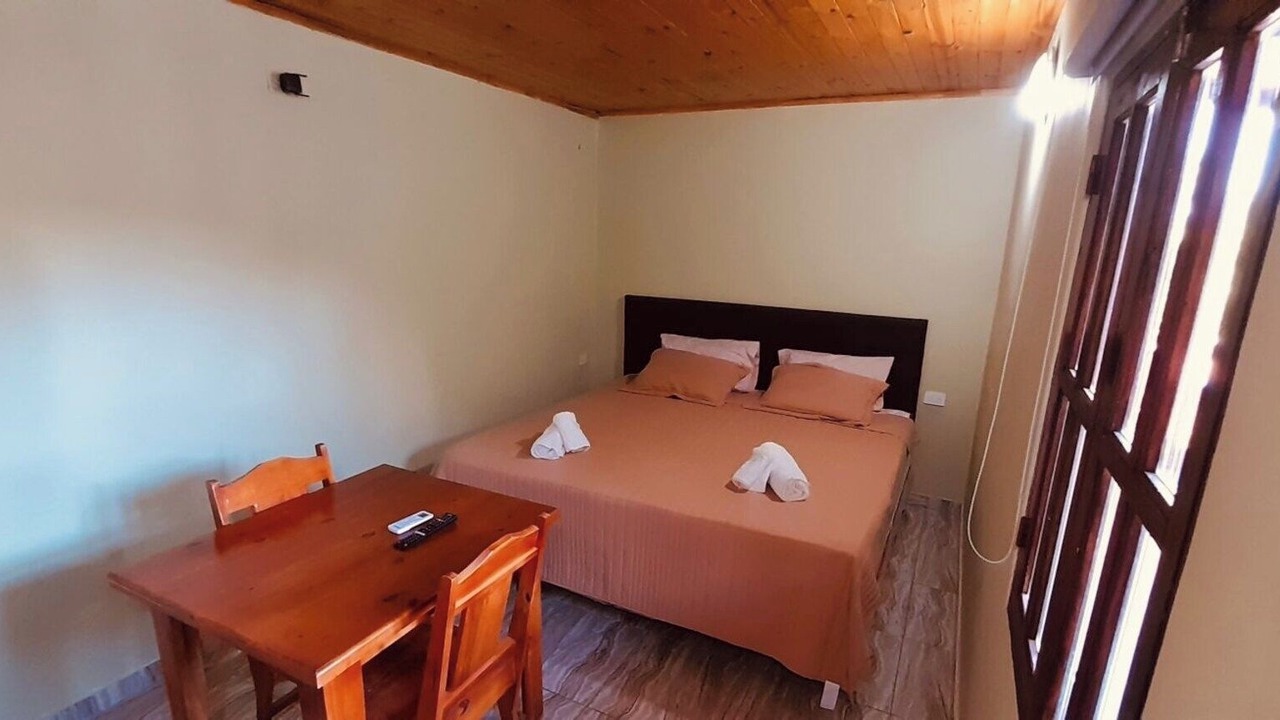 Photo of Bedroom in Zona Granja