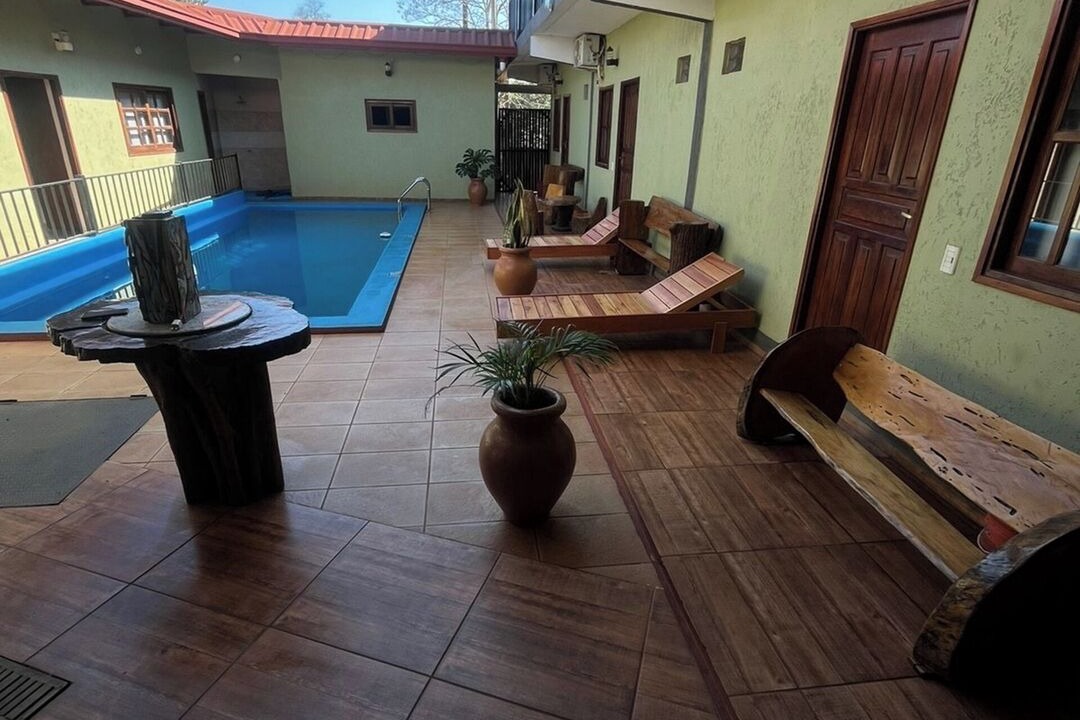 Photo of Outdoor in Zona Granja