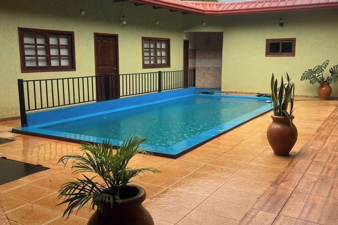 Photo of Outdoor in Zona Granja