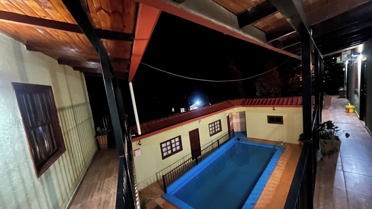 Photo of Outdoor in Zona Granja