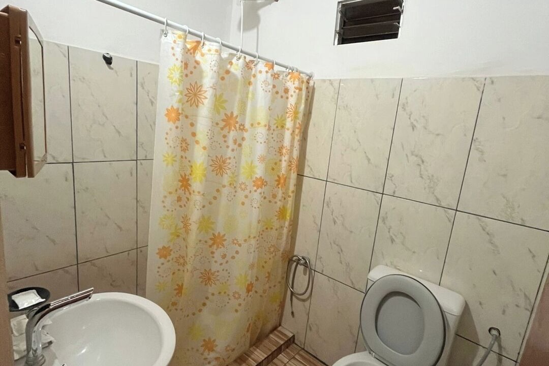 Photo of Bathroom in Zona Granja