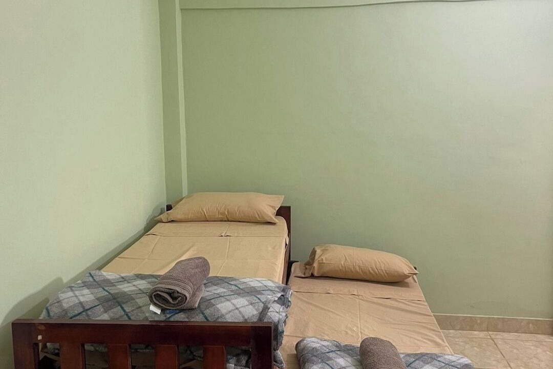 Photo of Bedroom in Zona Granja