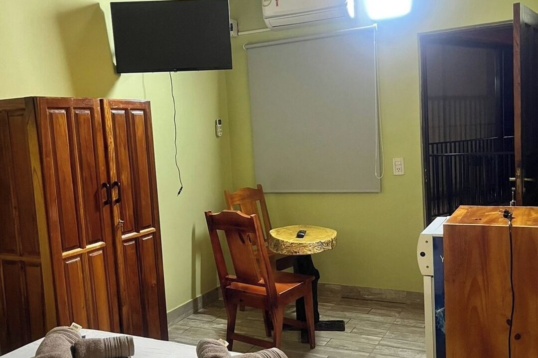 Photo of Bedroom in Zona Granja