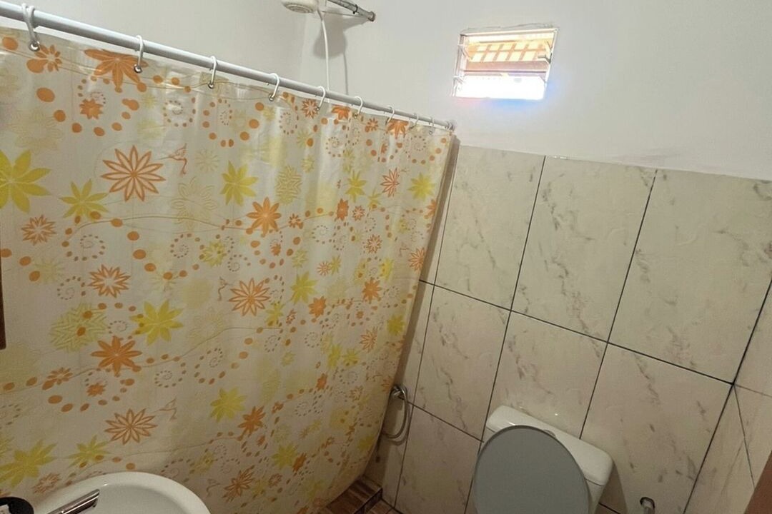 Photo of Bathroom in Zona Granja
